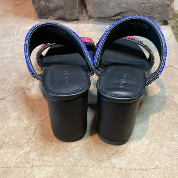 🔥FARM Rio🔥 - Picture 5 of 9